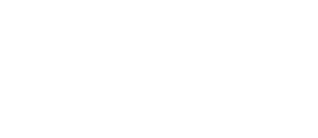 Logo de My Thumb avec une main stylisée