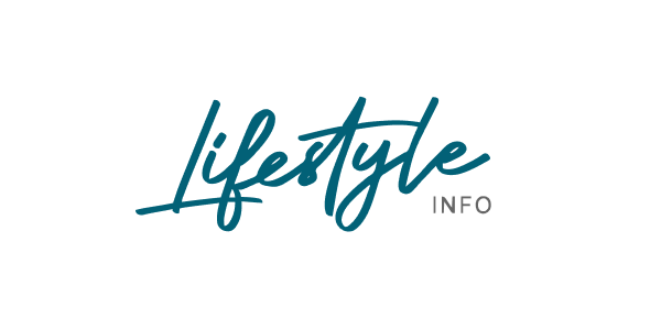 Lifestyle informatie en tips voor dagelijks leven.